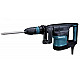 Makita HM1101C rotary hammer