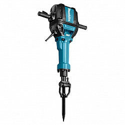 Makita HM1812 demolition hammer Black, Blue 2000 W