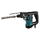 Makita HR2810 rotary hammer 800 W 1100 RPM