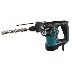 Makita HR2810 rotary hammer 800 W 1100 RPM