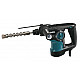 Makita HR2810 rotary hammer 800 W 1100 RPM