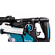 Makita HR3011FCJ - Bohrhammer - 1050 W - 3 Modi