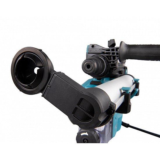 Makita HR3011FCJ - Bohrhammer - 1050 W - 3 Modi