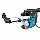 Makita HR3011FCJ - Bohrhammer - 1050 W - 3 Modi
