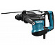 Makita HR3210C rotary hammer 850 W 630 RPM