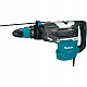Makita HR5212C rotary hammer 1510 W 260 RPM SDS Max