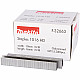 Makita Tackerklammern 10-16mm F-32663 5040 pcs.