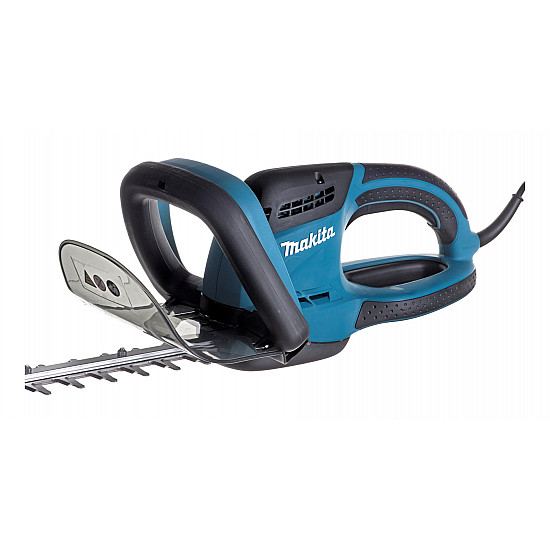 Makita UH4570 power hedge trimmer 550 W 3.6 kg