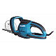 Makita UH4570 power hedge trimmer 550 W 3.6 kg
