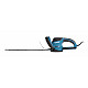Makita UH4570 power hedge trimmer 550 W 3.6 kg