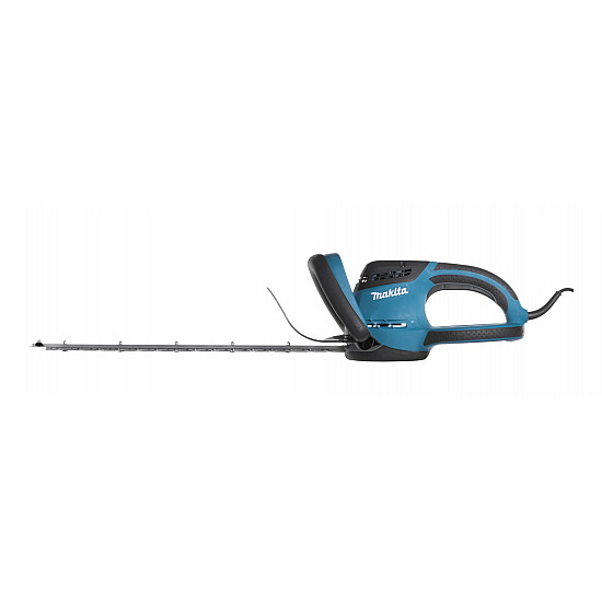 Makita UH4570 power hedge trimmer 550 W 3.6 kg