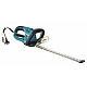 Makita UH5570 power hedge trimmer 550 W 3.58 kg