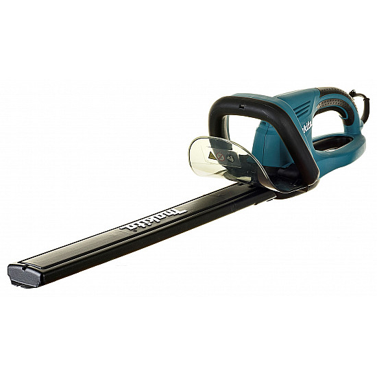 Makita UH5570 power hedge trimmer 550 W 3.58 kg