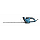 Makita UH5580 power hedge trimmer 670 W 4.3 kg