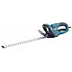 Makita UH6570 power hedge trimmer Double blade 550 W 3.8 kg