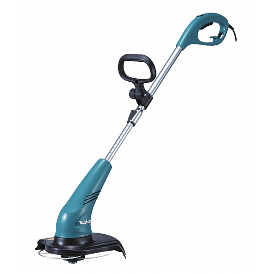 Makita UR3000 brush cutter/string trimmer 30 cm 400 W Electric AC Blue