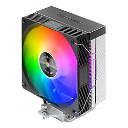 Mars Gaming CPU Cooler MCPU-X4ARGB