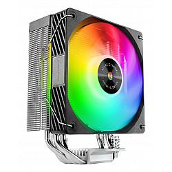 Mars Gaming CPU Cooler MCPU-X4ARGB