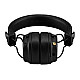 WIRELESS HEADPH. MARSHALL MAJOR V BLACK