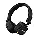 WIRELESS HEADPH. MARSHALL MAJOR V BLACK