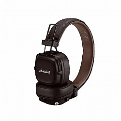 Marshall Major V Brązowe