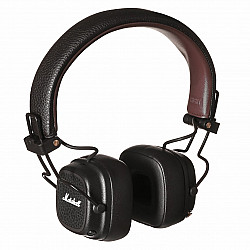 Marshall Major V Brązowe