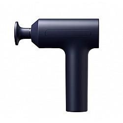 Xiaomi Massage Gun 2 EU Xiaomi
