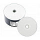 MAXELL CD-R 700MB 50 pcs. 52x80 min, spindel, CD-R for printing