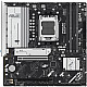 ASUS MB ASUS PRIME B850M-A-CSM (AMD,AM5,DDR5,mATX) - AMD Sockel AM5 (Ryzen Zen4) - Micro/Mini/Flex-ATX