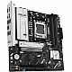 ASUS MB ASUS PRIME B850M-A-CSM (AMD,AM5,DDR5,mATX) - AMD Sockel AM5 (Ryzen Zen4) - Micro/Mini/Flex-ATX