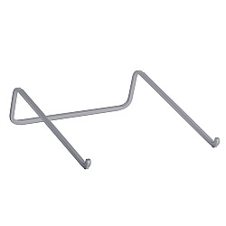 MBAR LAPTOP STAND SPACE GREY