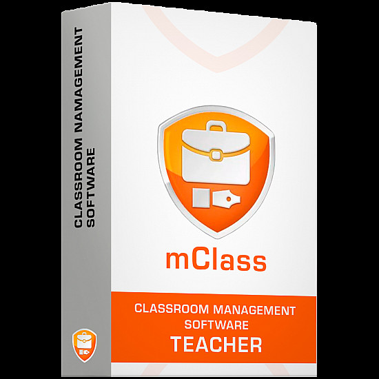Wireless classroom  teacher application license. One teacher license supports connectivity of up to 50 licensed student devices (depending on WiFi router capacity). Demo mode:5