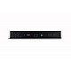 LG WP402-B - Digital Signage-Player - 8 GB - webOS 4.0