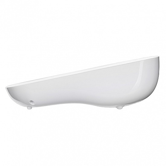 IP Camera Hikvision DS-2CD2667G2HT-LIZS(2.8-12mm)