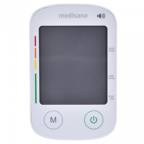 IP Camera Hikvision DS-2CD2667G2HT-LIZS(2.8-12mm)