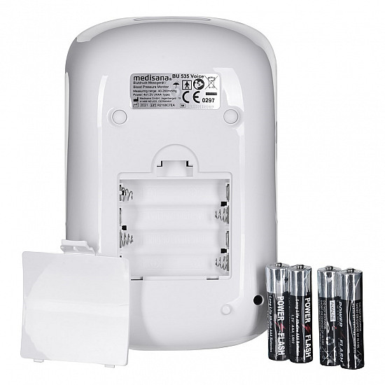 IP Camera Hikvision DS-2CD2667G2HT-LIZS(2.8-12mm)