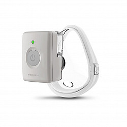 RJ45 Through connector plug,CAT5e,FTP,100pcs