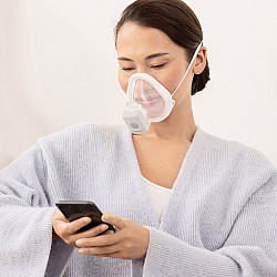 RJ45 Through connector plug,CAT5e,FTP,100pcs