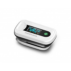 Medisana PM 180 pulse oximeter