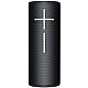 Ultimate Ears MEGABOOM 4 Speaker portable wireless Bluetooth app-controlled Active Black (984-001981