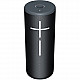 Ultimate Ears MEGABOOM 4 Speaker portable wireless Bluetooth app-controlled Active Black (984-001981