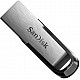 2er Pack SanDisk Ultra Flair Typ-A 128GB USB-Stick Ohne Schutzkappe, bis zu 150 MB/s, USB 3.2 Gen 1x1 (5 Gbit/s)