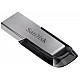 2er Pack SanDisk Ultra Flair Typ-A 128GB USB-Stick Ohne Schutzkappe, bis zu 150 MB/s, USB 3.2 Gen 1x1 (5 Gbit/s)