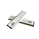 ADATA DDR5 32GB 6000-36 K2 XPG Lancer Blade white AX5U6000C3616G-DTLABWH