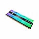 ADATA-XPG DDR5 U-DIMM 6000 32GB LANCER NEON RGB Dual Box 2x16GB