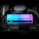 ADATA-XPG DDR5 U-DIMM 6000 32GB LANCER NEON RGB Dual Box 2x16GB