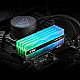 ADATA-XPG DDR5 U-DIMM 6000 32GB LANCER NEON RGB Dual Box 2x16GB