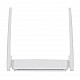 AC1200 Wireless Dual Band Router AC10 802.11ac 300+867 Mbit/s 10/100 Mbit/s Ethernet LAN (RJ-45) ports 2 Mesh Support No MU-MiMO Yes No mobile broadband Antenna type 4xFixed No