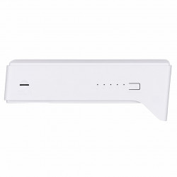 AC1200 Wi-Fi 4G LTE Router MB130-4G 802.11ac 10/100 Mbit/s Ethernet LAN (RJ-45) ports 2 Mesh Support No MU-MiMO No 4G Antenna type External