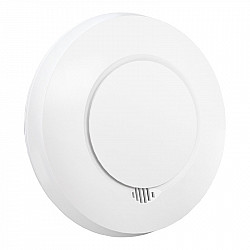 Meross GS559A WiFi Smart Smoke Detector (HomeKit)